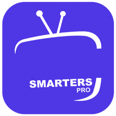 SMARTERS PRO SAMSUNG ET LG 24H TEST